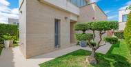 Reventa · Villa · Orihuela · Vistabella Golf