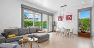 Reventa · Villa · Orihuela · Vistabella Golf