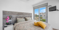 Reventa · Villa · Orihuela · Vistabella Golf