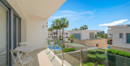 Reventa · Villa · Orihuela · Vistabella Golf