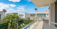 Reventa · Villa · Orihuela · Vistabella Golf