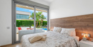 Reventa · Villa · Orihuela · Vistabella Golf