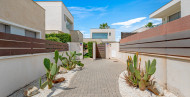 Reventa · Villa · Orihuela · Vistabella Golf