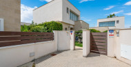Reventa · Villa · Orihuela · Vistabella Golf