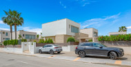 Reventa · Villa · Orihuela · Vistabella Golf