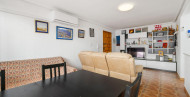 Resale · Apartment · Torrevieja · La Mata