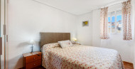 Resale · Apartment · Torrevieja · La Mata