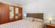 Resale · Apartment · Torrevieja · La Mata