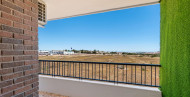 Resale · Apartment · Torrevieja · Punta prima