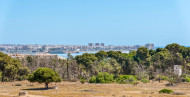 Resale · Apartment · Torrevieja · Punta prima