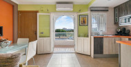 Resale · Apartment · Torrevieja · Los Europeos