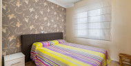 Resale · Apartment · Torrevieja · Los Europeos