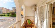 Resale · Apartment · Torrevieja · Los Europeos