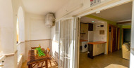 Resale · Apartment · Torrevieja · Los Europeos