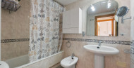 Resale · Apartment · Orihuela Costa · Campoamor