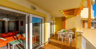 Resale · Apartment · Orihuela Costa · Campoamor