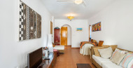 Resale · Apartment · Orihuela Costa · Altos de Campoamor