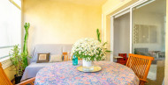 Resale · Apartment · Orihuela Costa · Altos de Campoamor