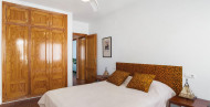 Resale · Apartment · Orihuela Costa · Altos de Campoamor