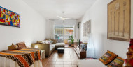 Resale · Apartment · Orihuela Costa · Altos de Campoamor