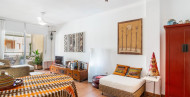 Resale · Apartment · Orihuela Costa · Altos de Campoamor