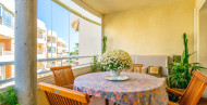 Resale · Apartment · Orihuela Costa · Altos de Campoamor