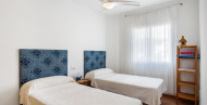 Resale · Apartment · Orihuela Costa · Altos de Campoamor