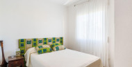 Resale · Apartment · Orihuela Costa · Altos de Campoamor