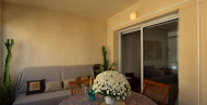 Resale · Apartment · Orihuela Costa · Altos de Campoamor