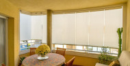 Resale · Apartment · Orihuela Costa · Altos de Campoamor