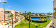 Resale · Apartment · Orihuela Costa · Altos de Campoamor