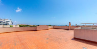 Resale · Apartment · Orihuela Costa · Altos de Campoamor