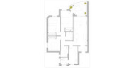Resale · Apartment · Orihuela Costa · Altos de Campoamor