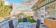 Resale · Detached House / Villa · Torrevieja · Los balcones