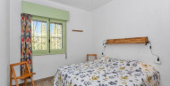 Resale · Detached House / Villa · Torrevieja · Los balcones