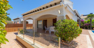 Resale · Villa · Orihuela · Orihuela Costa
