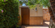 Resale · Villa · Orihuela · Orihuela Costa