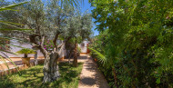 Resale · Villa · Orihuela · Orihuela Costa