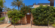 Resale · Villa · Orihuela · Orihuela Costa