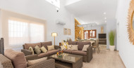 Resale · Villa · Orihuela · Orihuela Costa