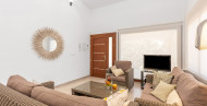 Resale · Villa · Orihuela · Orihuela Costa