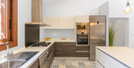 Resale · Villa · Orihuela · Orihuela Costa