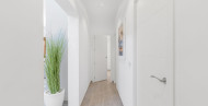 Resale · Villa · Orihuela · Orihuela Costa
