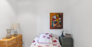 Resale · Villa · Orihuela · Orihuela Costa