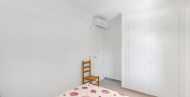 Resale · Villa · Orihuela · Orihuela Costa