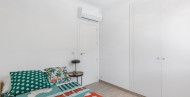 Resale · Villa · Orihuela · Orihuela Costa