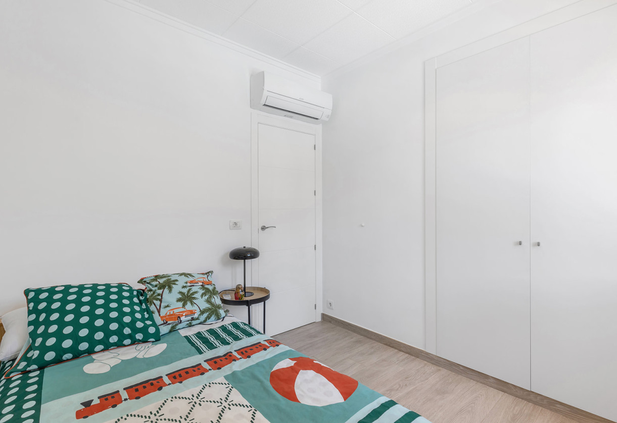 Resale · Villa · Orihuela · Orihuela Costa