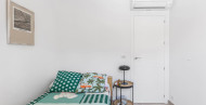 Resale · Villa · Orihuela · Orihuela Costa