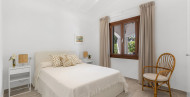 Resale · Villa · Orihuela · Orihuela Costa