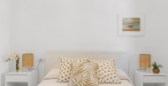 Resale · Villa · Orihuela · Orihuela Costa